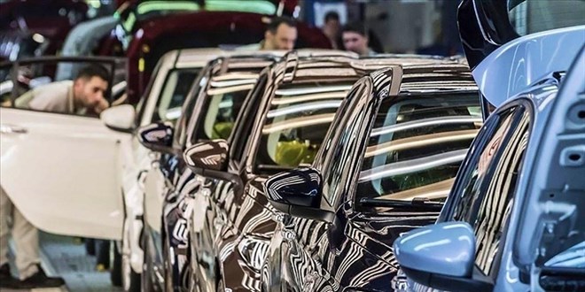 ÖTV artışından kaç milyar tesir bekleniyor?