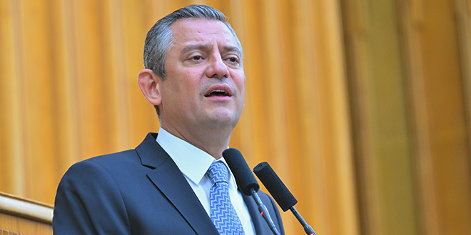 Özel: Al sana 50 liralık mazot, bir litre bile alamıyorsun