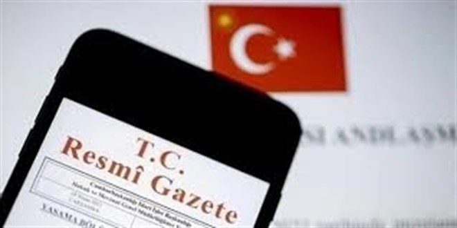 Özelleştirme Yönetimi, Üç Taşınmazın Satışına Resmi Onay Verdi