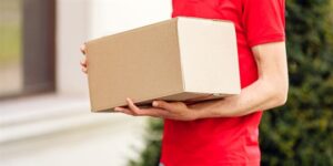 Posta Kesimi Gelirlerinde Yüzde 88 Artış ve Yeni Rekor