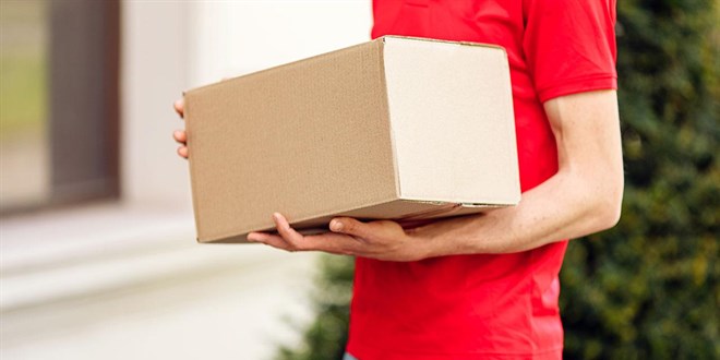 Posta Kesimi Gelirlerinde Yüzde 88 Artış ve Yeni Rekor