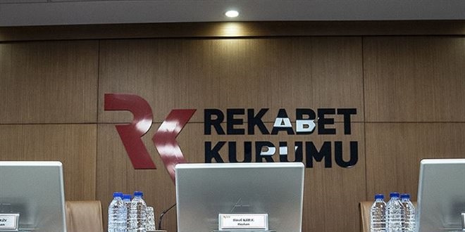 Rekabet Kurulu, Teknosa’ya 17 milyon lira ceza verdi
