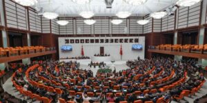 Sıhhat Alanında Yeni Kanun Teklifi: Özel Tesislere Düzenleme