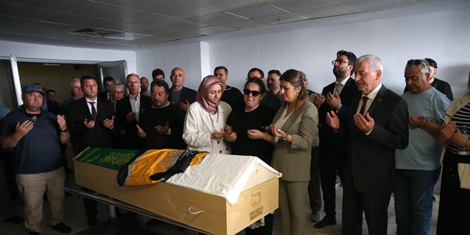 Sıhhat Botundaki patlamada ağır yaralanan genç hayatını kaybetti