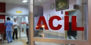 Silahla Oynayan Kardeş Ablasını Kazayla Vurdu