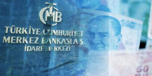 TCMB Faiz Kararı Beklentisi: Ekonomistler Ne Diyor?