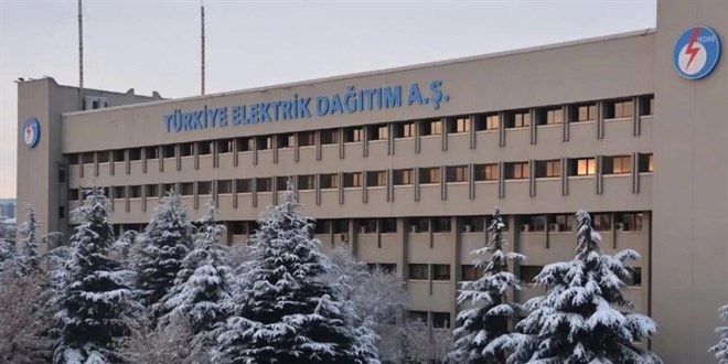 TEDAŞ Müracaat Kapısı ile Kamu Hizmetlerinde Yeni Dönem!