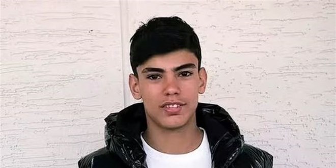 Toplumsal medya kandırmacası cinayetle bitti! 16 yaşındaki çocuk öldü