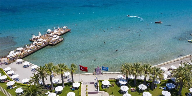 Turizmde Sıkı Kontrol Periyodu: İşletmelere Ağır Yaptırımlar Geliyor!