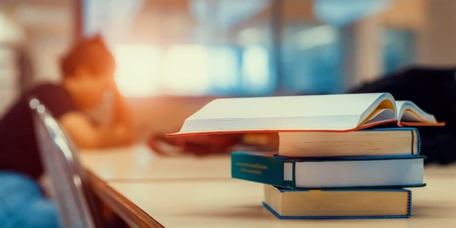 Türk öğrenciler Katar’da lisans eğitimi alacak