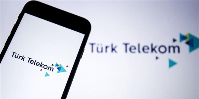 Türk Telekom hizmet bedellerine ve internet paketlerine artırım