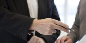 Türk yatırımcıların 132 ülkede 2 bin 317 yatırımı bulunuyor