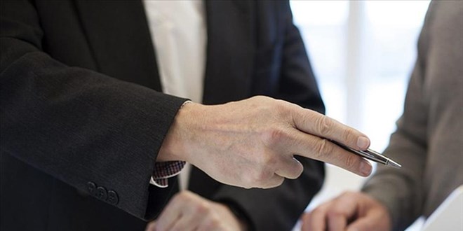 Türk yatırımcıların 132 ülkede 2 bin 317 yatırımı bulunuyor