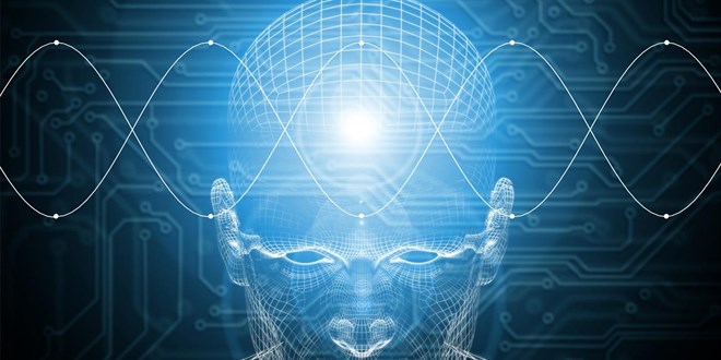 Türkiye, Yapay Zeka ile Güçlü Ülke Olma Yolunda