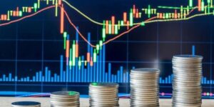 Türkiye’ye 3,3 milyar dolarlık memleketler arası direkt yatırım geldi