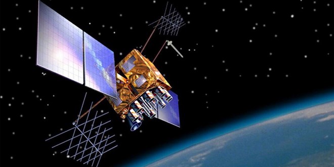 Türksat 7A’nın 2029’da hizmete alınması planlanıyor