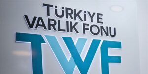 TVF Açıkladı: Sigorta Bölümünde Büyük Dönüşüm Tamamlandı