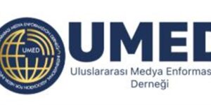UMED’den 15 Temmuz Davasında Medyaya Reaksiyon