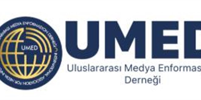 UMED’den 15 Temmuz Davasında Medyaya Reaksiyon