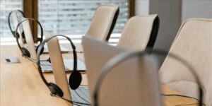 VİMER’in Hizmet Kalitesi Dünya Çapında Tescillendi