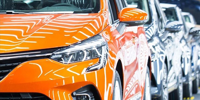 Yeni ÖTV Düzenlemesi Araba Fiyatlarını Nasıl Etkileyecek?