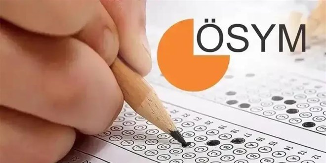 YKS İmtihan Günü Açık Olan Nüfus Müdürlükleri Listesi