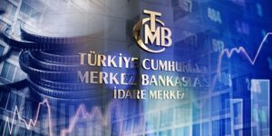Yurt içinde gözler Merkez Bankasının faiz kararında
