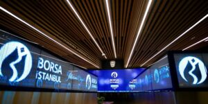 Borsa İstanbul’dan pay endekslerinde güncelleme duyurusu