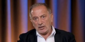 CHP’den serbest bırakılacak 4 başkan kim?