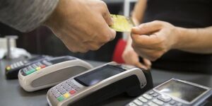 Kartta yüksek POS kesintisi ‘can yakıyor’