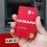 Öğretmenlerden Akbank’a Promosyon Tepkisi “Ödemeler Geciktiriliyor, Haklarımız Gasp Ediliyor”