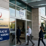 Sağlık Bakanlığı TİTCK personel alımı 2026